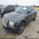 2C3LA43R17H880261 2007 Chrysler 300 auction photo thumbnail 2