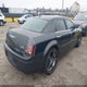 2C3LA43R17H880261 2007 Chrysler 300 auction photo thumbnail 4