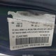 2C3LA43R17H880261 2007 Chrysler 300 auction photo thumbnail 9