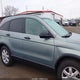 5J6RE4H44BL119916 2011 Honda Cr-V Se auction photo thumbnail 13