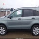 5J6RE4H44BL119916 2011 Honda Cr-V Se auction photo thumbnail 14
