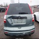 5J6RE4H44BL119916 2011 Honda Cr-V Se auction photo thumbnail 16