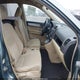 5J6RE4H44BL119916 2011 Honda Cr-V Se auction photo thumbnail 5