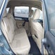 5J6RE4H44BL119916 2011 Honda Cr-V Se auction photo thumbnail 8
