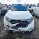 2HKRW5H32HH402327 2017 Honda Cr-V Lx auction photo thumbnail 12