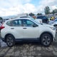 2HKRW5H32HH402327 2017 Honda Cr-V Lx auction photo thumbnail 13