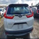 2HKRW5H32HH402327 2017 Honda Cr-V Lx auction photo thumbnail 16