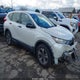 2HKRW5H32HH402327 2017 Honda Cr-V Lx auction photo thumbnail 1