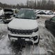 3C4NJDCN0ST610861 2025 Jeep Compass Limited 4X4 auction photo thumbnail 11
