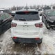 3C4NJDCN0ST610861 2025 Jeep Compass Limited 4X4 auction photo thumbnail 15