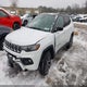 3C4NJDCN0ST610861 2025 Jeep Compass Limited 4X4 auction photo thumbnail 2