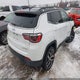 3C4NJDCN0ST610861 2025 Jeep Compass Limited 4X4 auction photo thumbnail 4