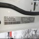3C4NJDCN0ST610861 2025 Jeep Compass Limited 4X4 auction photo thumbnail 9