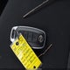 3N1AB8CVXSY320524 2025 Nissan Sentra Sv auction photo thumbnail 11