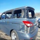 JN8AE2KP6C9032905 2012 Nissan Quest S auction photo thumbnail 12
