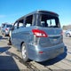 JN8AE2KP6C9032905 2012 Nissan Quest S auction photo thumbnail 3