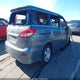 JN8AE2KP6C9032905 2012 Nissan Quest S auction photo thumbnail 4