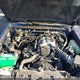 JN8HD17Y2LW215409 1990 Nissan Pathfinder auction photo thumbnail 10