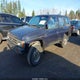 JN8HD17Y2LW215409 1990 Nissan Pathfinder auction photo thumbnail 2