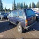 JN8HD17Y2LW215409 1990 Nissan Pathfinder auction photo thumbnail 3