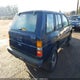 JN8HD17Y2LW215409 1990 Nissan Pathfinder auction photo thumbnail 4