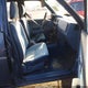JN8HD17Y2LW215409 1990 Nissan Pathfinder auction photo thumbnail 5
