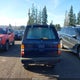 JN8HD17Y2LW215409 1990 Nissan Pathfinder auction photo thumbnail 6