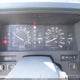 JN8HD17Y2LW215409 1990 Nissan Pathfinder auction photo thumbnail 7