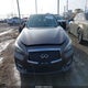 JN1BV7AR9EM680645 2014 Infiniti Q50 Premium auction photo thumbnail 12