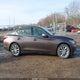 JN1BV7AR9EM680645 2014 Infiniti Q50 Premium auction photo thumbnail 13