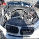 5UXKR0C57F0K63826 2015 BMW X5 xDrive35I auction photo thumbnail 10