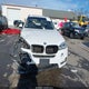 5UXKR0C57F0K63826 2015 BMW X5 xDrive35I auction photo thumbnail 12