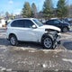 5UXKR0C57F0K63826 2015 BMW X5 xDrive35I auction photo thumbnail 13