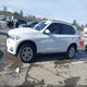 5UXKR0C57F0K63826 2015 BMW X5 xDrive35I auction photo thumbnail 14