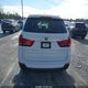 5UXKR0C57F0K63826 2015 BMW X5 xDrive35I auction photo thumbnail 16