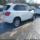 5UXKR0C57F0K63826 2015 BMW X5 xDrive35I auction photo thumbnail 4