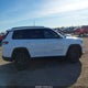 1C4RJJAG8S8715134 2025 Jeep Grand Cherokee L Altitude X 4X2 auction photo thumbnail 13