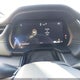 1C4RJJAG8S8715134 2025 Jeep Grand Cherokee L Altitude X 4X2 auction photo thumbnail 7