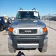 JTEBU4BF9AK095309 2010 Toyota Fj Cruiser auction photo thumbnail 12