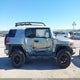JTEBU4BF9AK095309 2010 Toyota Fj Cruiser auction photo thumbnail 13