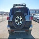 JTEBU4BF9AK095309 2010 Toyota Fj Cruiser auction photo thumbnail 16