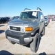 JTEBU4BF9AK095309 2010 Toyota Fj Cruiser auction photo thumbnail 2