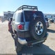 JTEBU4BF9AK095309 2010 Toyota Fj Cruiser auction photo thumbnail 3