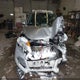 1FMCU9GXXGUC48389 2016 Ford Escape Se auction photo thumbnail 12