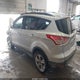 1FMCU9GXXGUC48389 2016 Ford Escape Se auction photo thumbnail 14