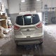 1FMCU9GXXGUC48389 2016 Ford Escape Se auction photo thumbnail 16