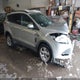 1FMCU9GXXGUC48389 2016 Ford Escape Se auction photo thumbnail 1