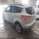 1FMCU9GXXGUC48389 2016 Ford Escape Se auction photo thumbnail 3