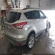 1FMCU9GXXGUC48389 2016 Ford Escape Se auction photo thumbnail 4