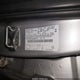 1FMCU9GXXGUC48389 2016 Ford Escape Se auction photo thumbnail 9